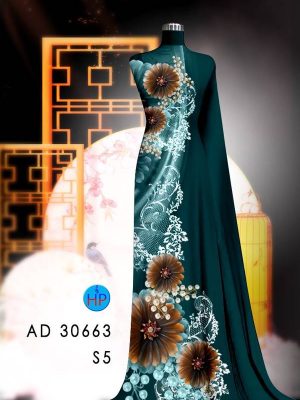 1630725001 vai ao dai dep moi ra (14)